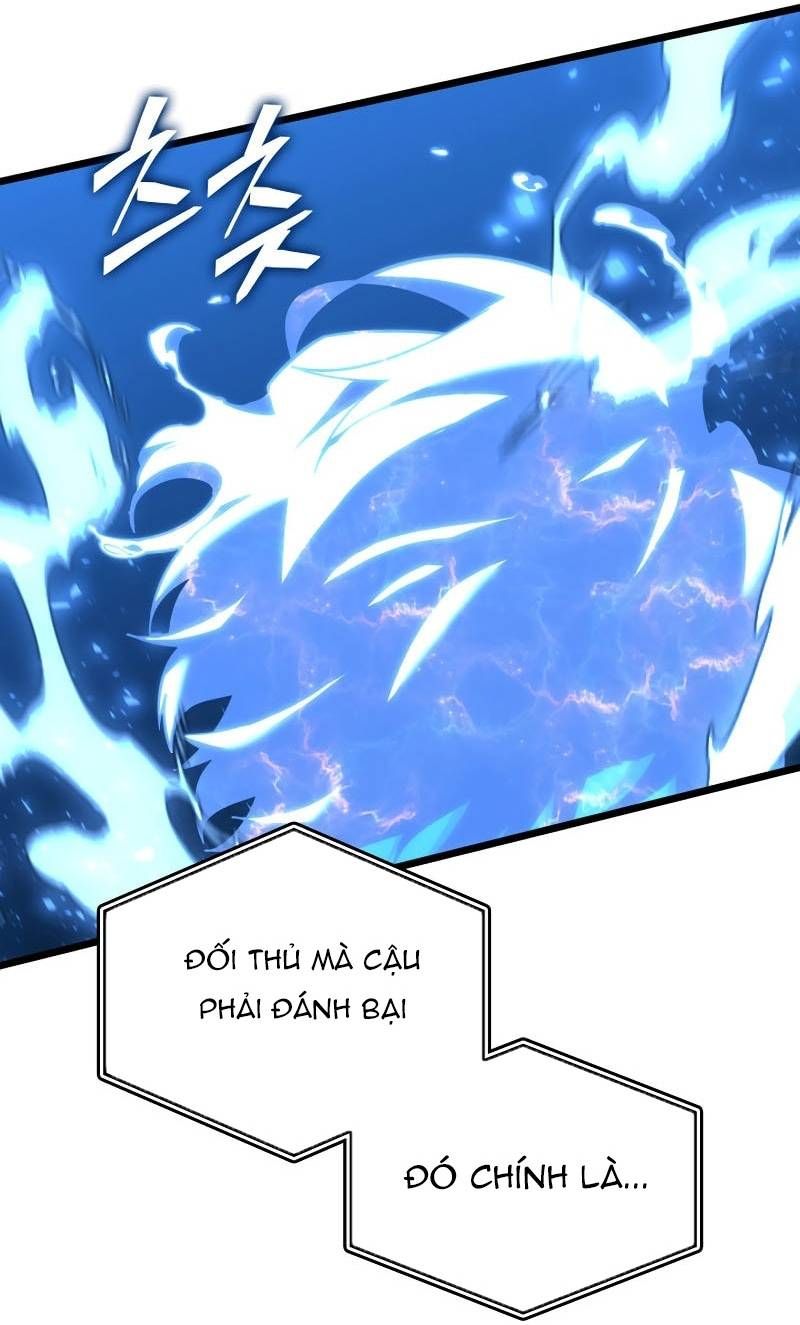 đọc truyện Sự Trở Lại Của Người Chơi Cấp Sss Chương 164 ảnh 54 tại Thiên Thai Truyện