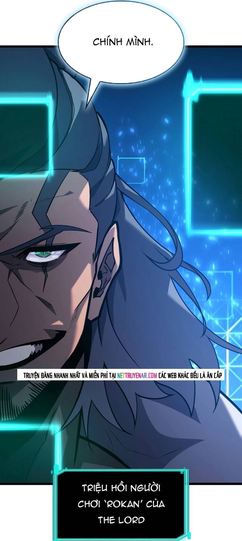 đọc truyện Sự Trở Lại Của Người Chơi Cấp Sss Chương 164 ảnh 56 tại Thiên Thai Truyện