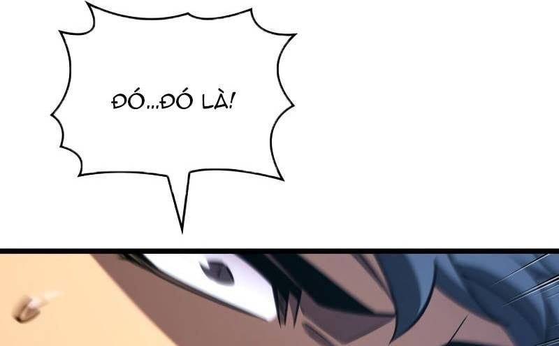 đọc truyện Sự Trở Lại Của Người Chơi Cấp Sss Chương 164 ảnh 58 tại Thiên Thai Truyện