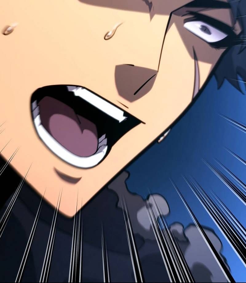 đọc truyện Sự Trở Lại Của Người Chơi Cấp Sss Chương 164 ảnh 59 tại Thiên Thai Truyện