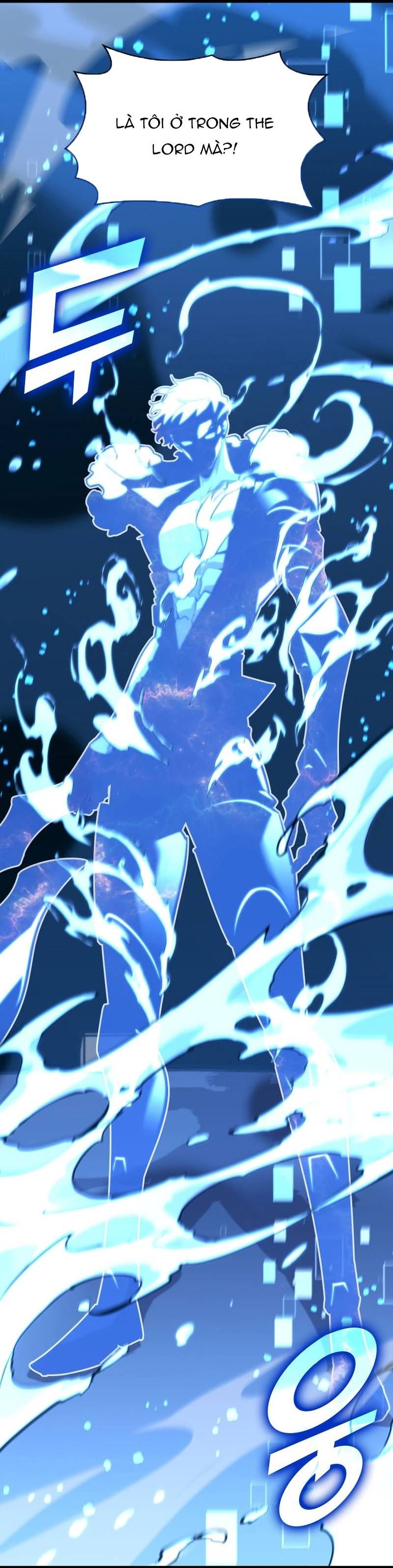 đọc truyện Sự Trở Lại Của Người Chơi Cấp Sss Chương 164 ảnh 60 tại Thiên Thai Truyện