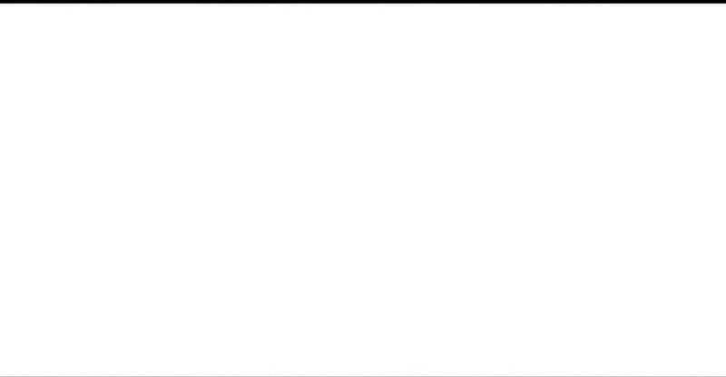 đọc truyện Sự Trở Lại Của Người Chơi Cấp Sss Chương 164 ảnh 61 tại Thiên Thai Truyện