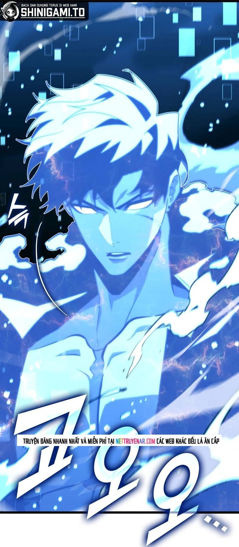 đọc truyện Sự Trở Lại Của Người Chơi Cấp Sss Chương 164 ảnh 62 tại Thiên Thai Truyện