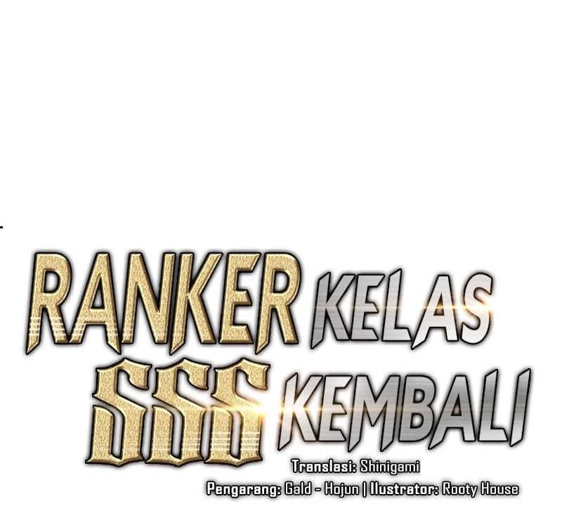 đọc truyện Sự Trở Lại Của Người Chơi Cấp Sss Chương 164 ảnh 64 tại Thiên Thai Truyện