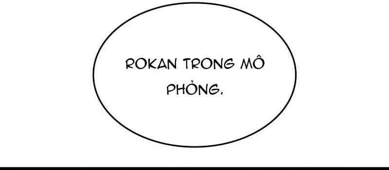 đọc truyện Sự Trở Lại Của Người Chơi Cấp Sss Chương 164 ảnh 67 tại Thiên Thai Truyện