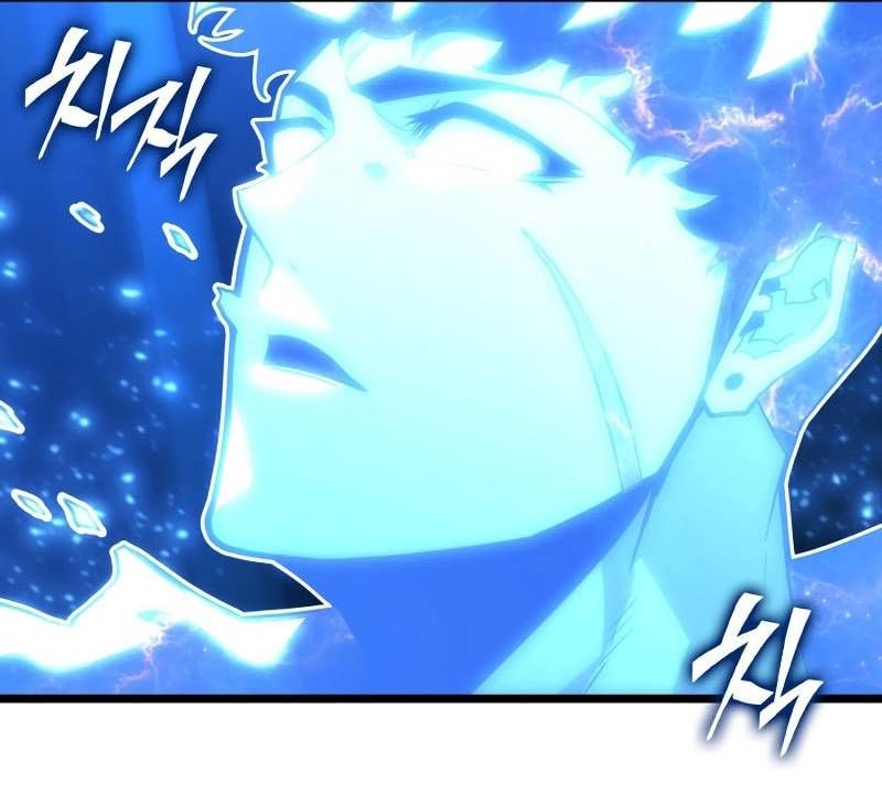 đọc truyện Sự Trở Lại Của Người Chơi Cấp Sss Chương 164 ảnh 68 tại Thiên Thai Truyện