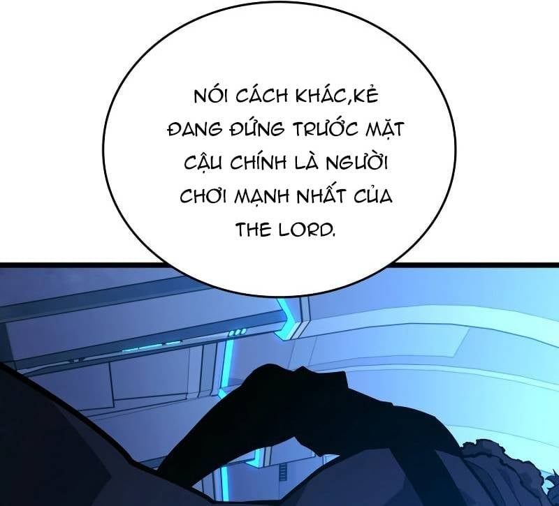 đọc truyện Sự Trở Lại Của Người Chơi Cấp Sss Chương 164 ảnh 72 tại Thiên Thai Truyện