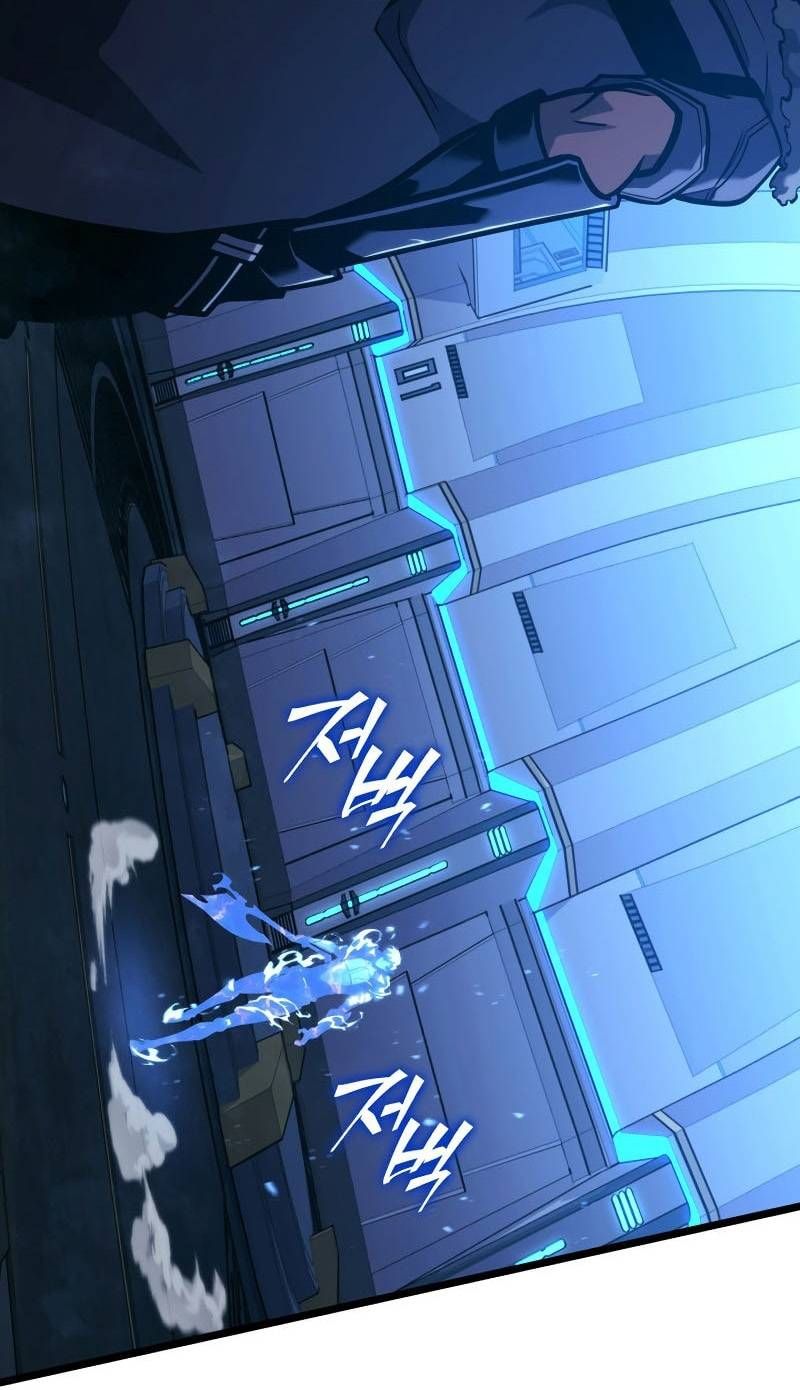 đọc truyện Sự Trở Lại Của Người Chơi Cấp Sss Chương 164 ảnh 73 tại Thiên Thai Truyện