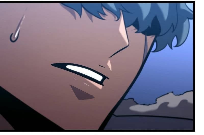 đọc truyện Sự Trở Lại Của Người Chơi Cấp Sss Chương 164 ảnh 75 tại Thiên Thai Truyện