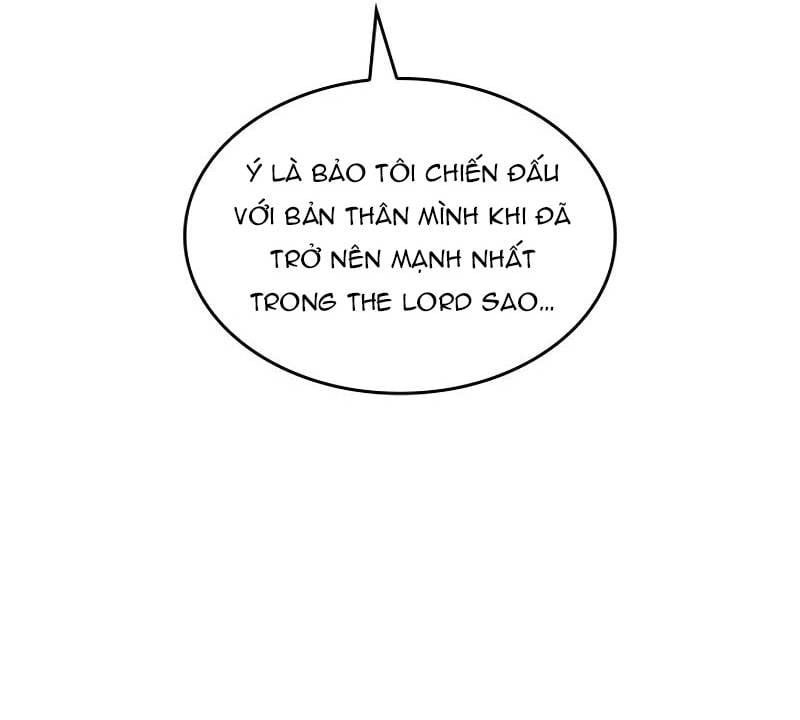 đọc truyện Sự Trở Lại Của Người Chơi Cấp Sss Chương 164 ảnh 76 tại Thiên Thai Truyện