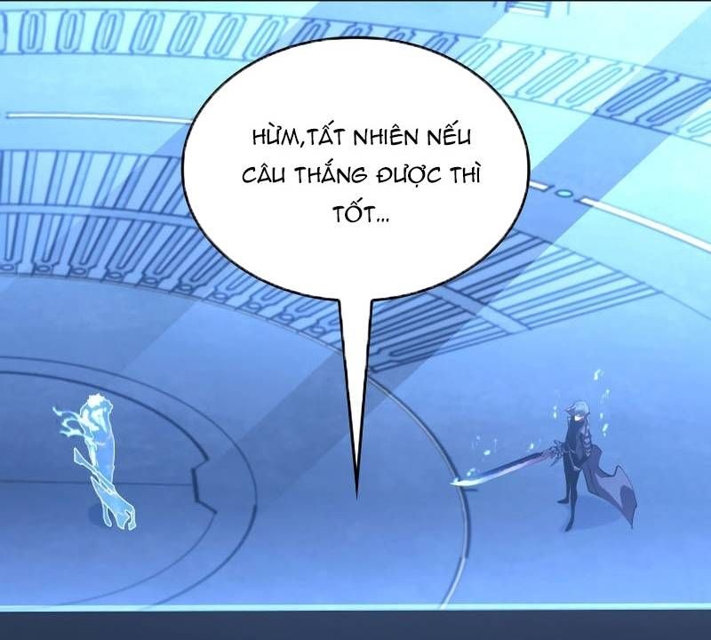 đọc truyện Sự Trở Lại Của Người Chơi Cấp Sss Chương 164 ảnh 79 tại Thiên Thai Truyện