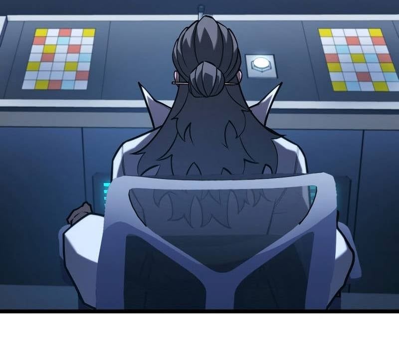 đọc truyện Sự Trở Lại Của Người Chơi Cấp Sss Chương 164 ảnh 80 tại Thiên Thai Truyện