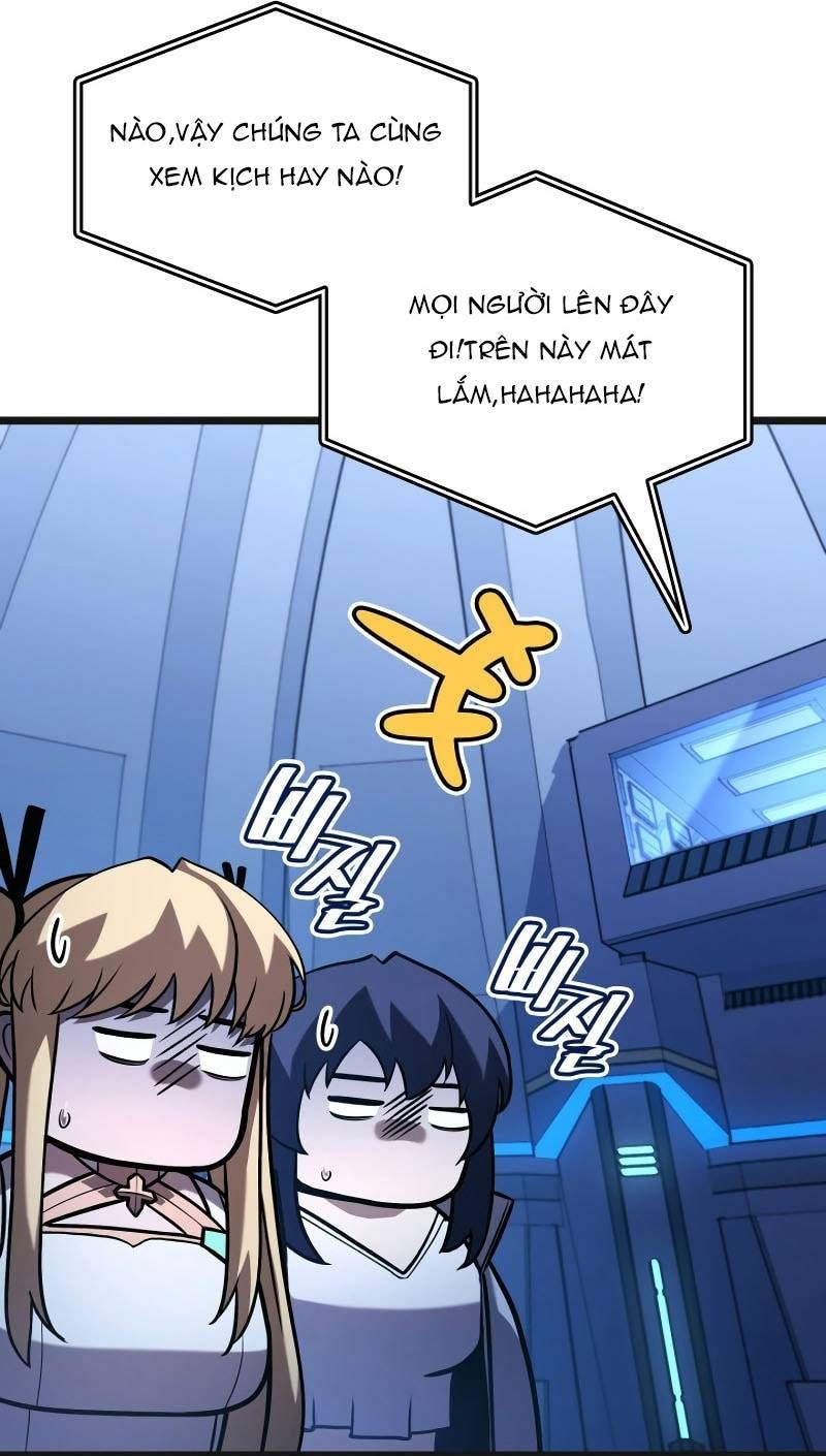 đọc truyện Sự Trở Lại Của Người Chơi Cấp Sss Chương 164 ảnh 84 tại Thiên Thai Truyện