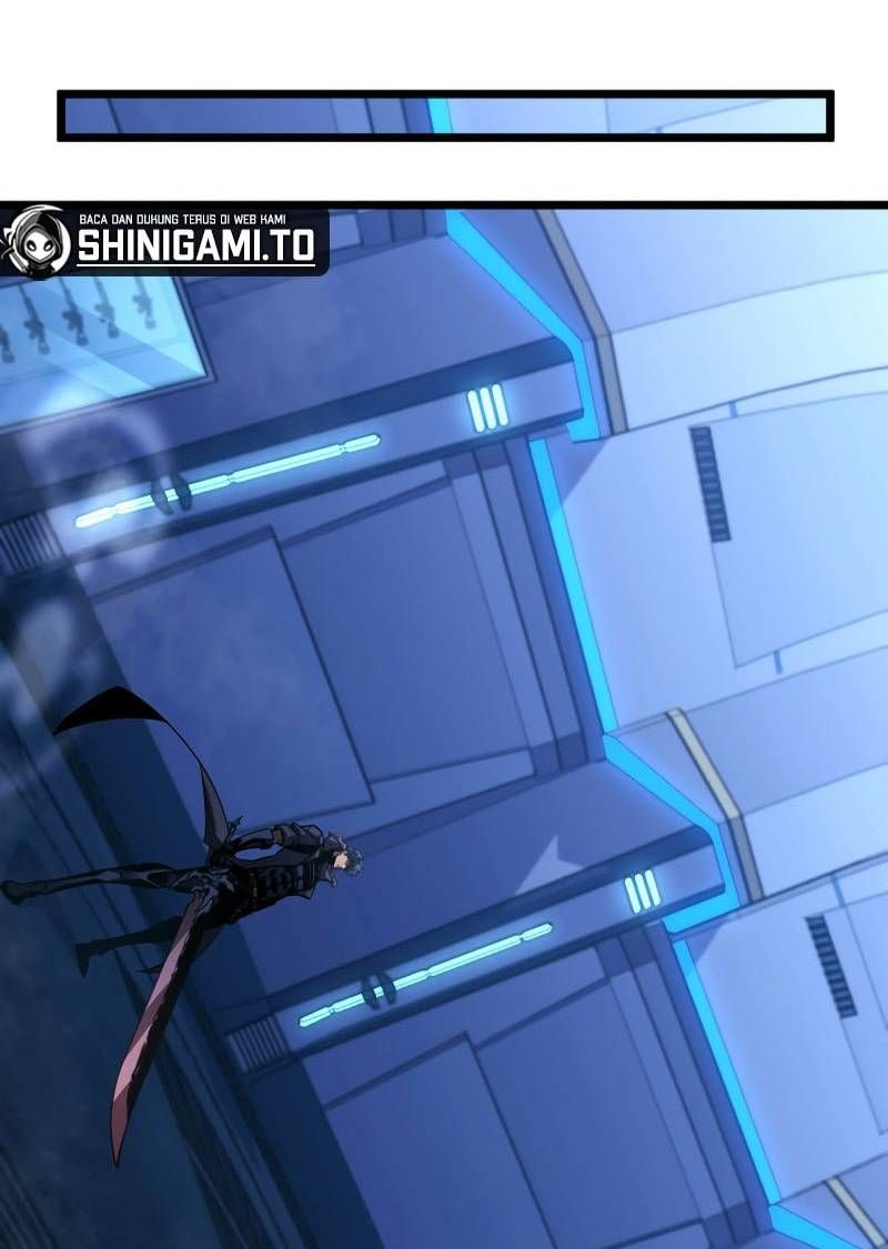 đọc truyện Sự Trở Lại Của Người Chơi Cấp Sss Chương 164 ảnh 86 tại Thiên Thai Truyện