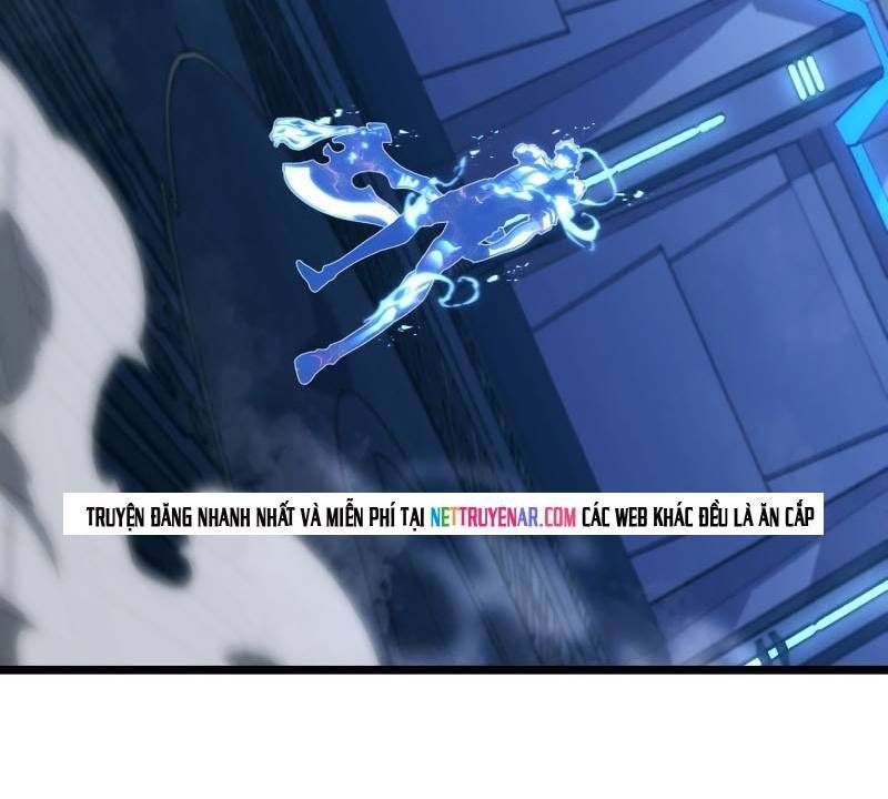 đọc truyện Sự Trở Lại Của Người Chơi Cấp Sss Chương 164 ảnh 87 tại Thiên Thai Truyện