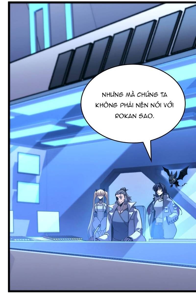 đọc truyện Sự Trở Lại Của Người Chơi Cấp Sss Chương 164 ảnh 89 tại Thiên Thai Truyện