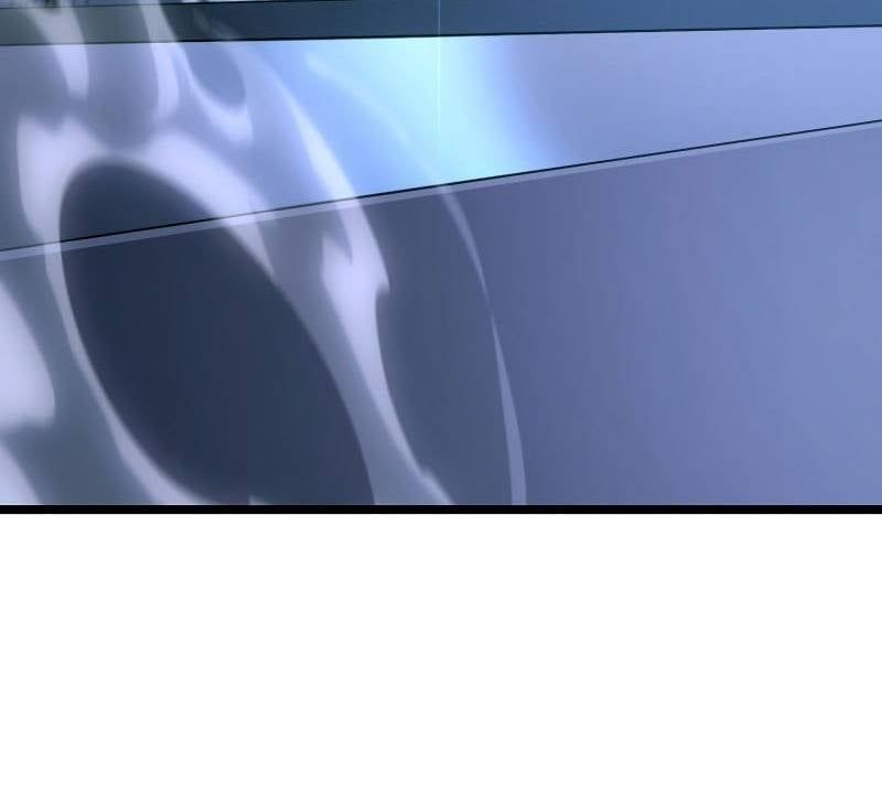 đọc truyện Sự Trở Lại Của Người Chơi Cấp Sss Chương 164 ảnh 11 tại Thiên Thai Truyện