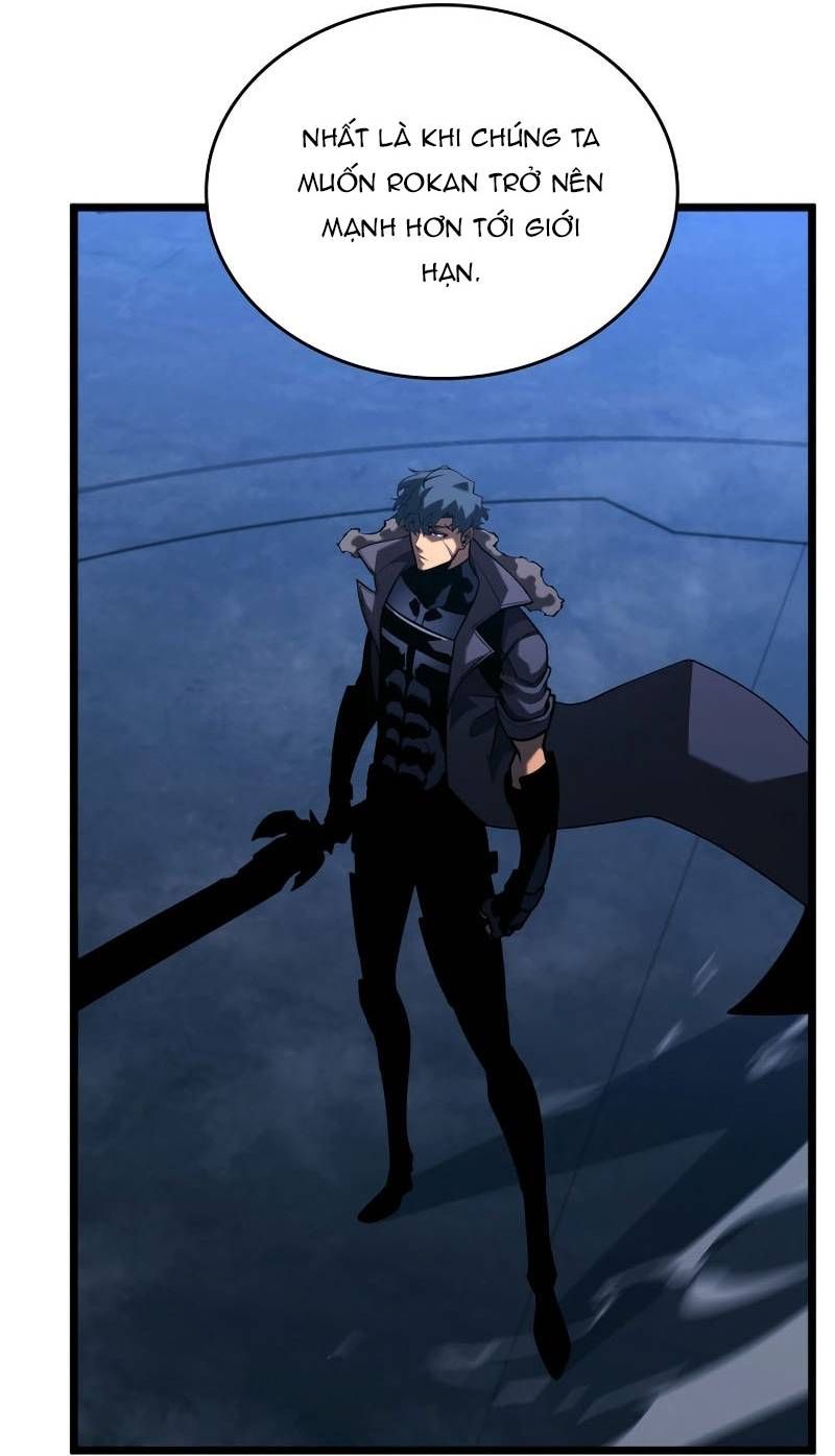 đọc truyện Sự Trở Lại Của Người Chơi Cấp Sss Chương 164 ảnh 93 tại Thiên Thai Truyện