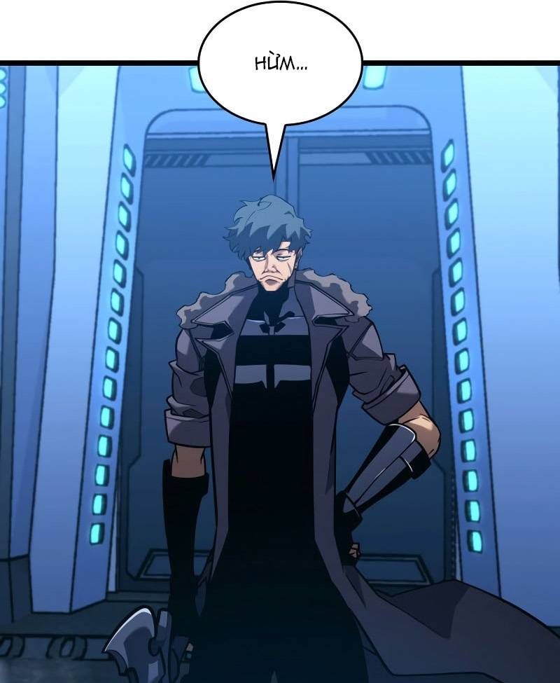 đọc truyện Sự Trở Lại Của Người Chơi Cấp Sss Chương 164 ảnh 95 tại Thiên Thai Truyện