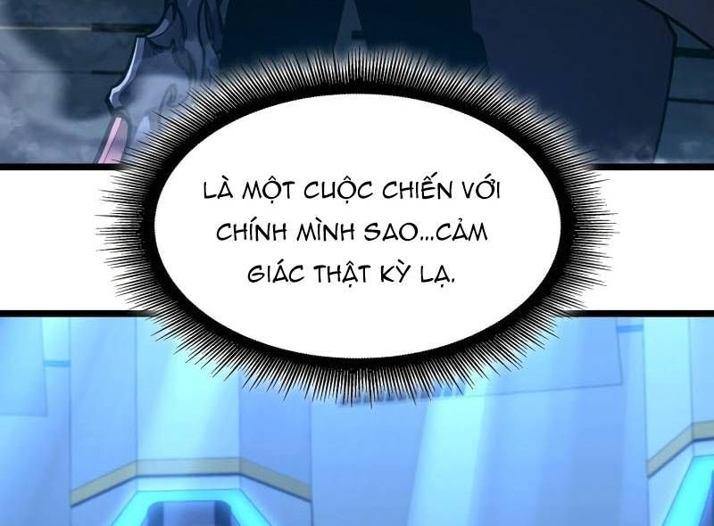 đọc truyện Sự Trở Lại Của Người Chơi Cấp Sss Chương 164 ảnh 96 tại Thiên Thai Truyện