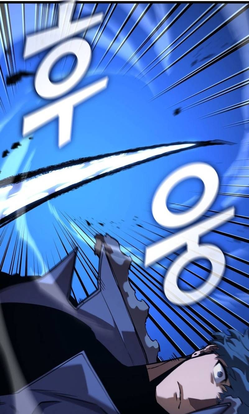 đọc truyện Sự Trở Lại Của Người Chơi Cấp Sss Chương 164 ảnh 101 tại Thiên Thai Truyện