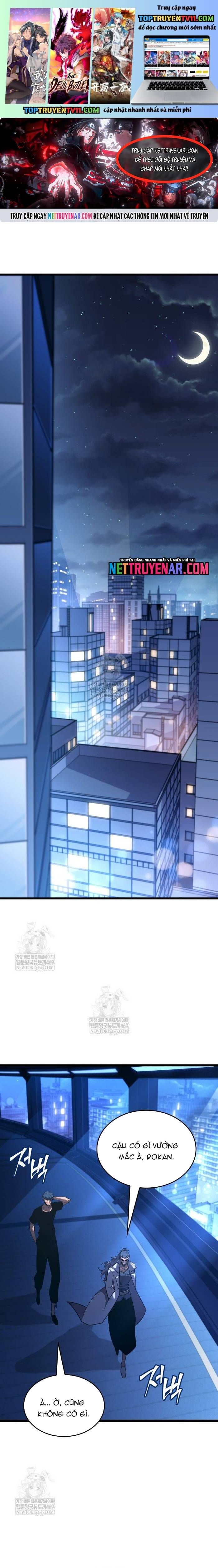 đọc truyện Sự Trở Lại Của Người Chơi Cấp Sss Chương 165 ảnh 3 tại Thiên Thai Truyện