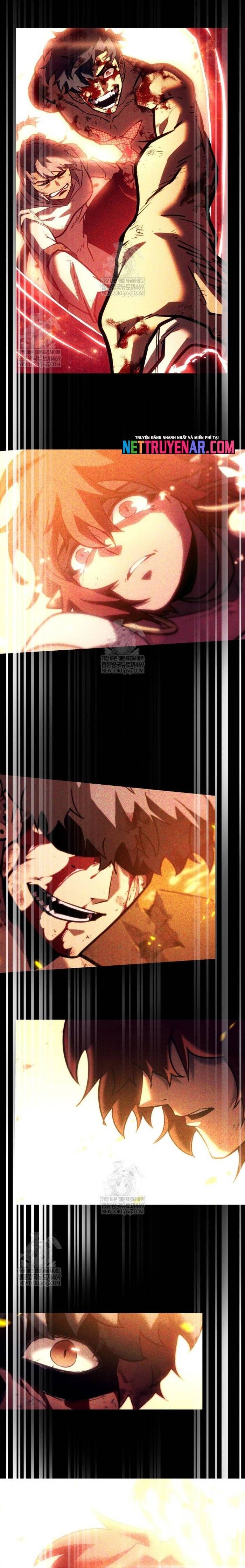 đọc truyện Sự Trở Lại Của Người Chơi Cấp Sss Chương 165 ảnh 12 tại Thiên Thai Truyện