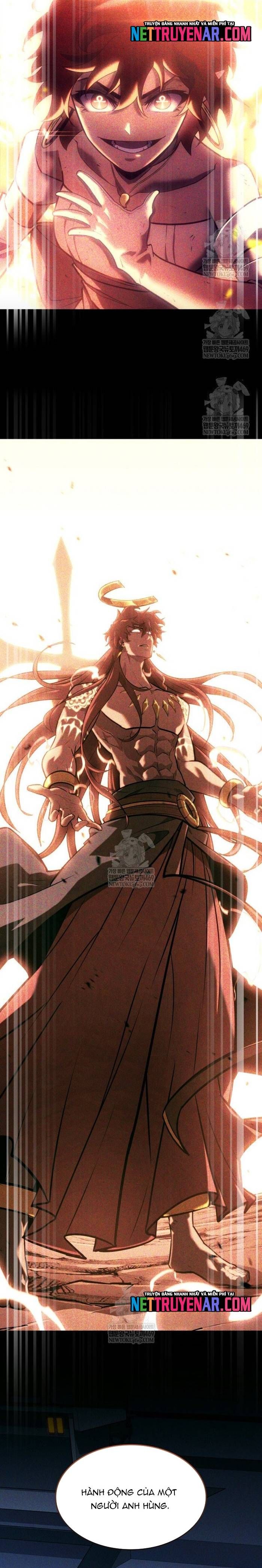 đọc truyện Sự Trở Lại Của Người Chơi Cấp Sss Chương 165 ảnh 13 tại Thiên Thai Truyện