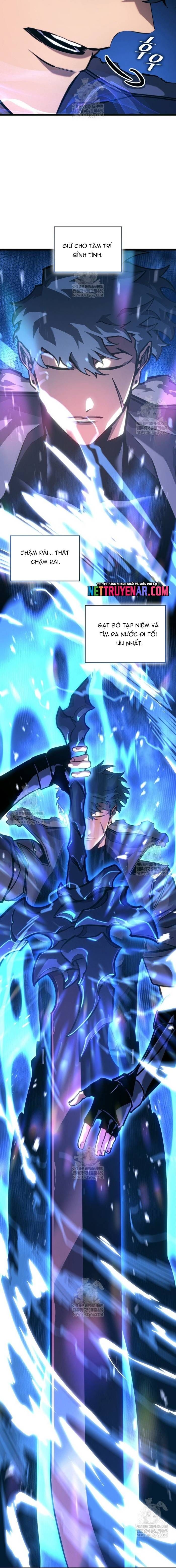 đọc truyện Sự Trở Lại Của Người Chơi Cấp Sss Chương 165 ảnh 24 tại Thiên Thai Truyện