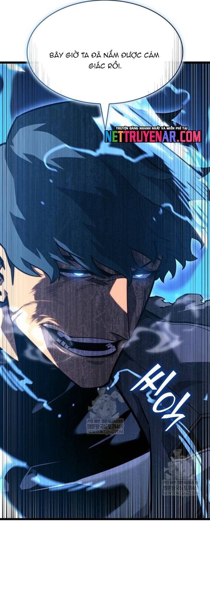 đọc truyện Sự Trở Lại Của Người Chơi Cấp Sss Chương 165 ảnh 27 tại Thiên Thai Truyện