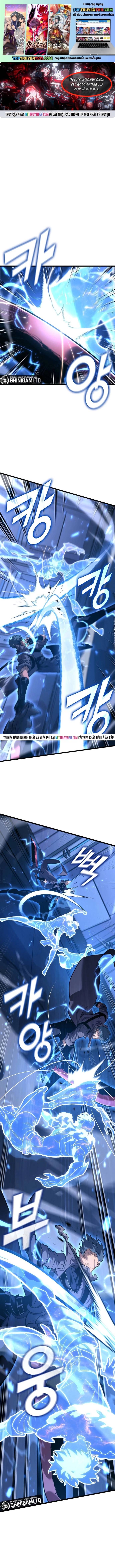 đọc truyện Sự Trở Lại Của Người Chơi Cấp Sss Chương 166.1 ảnh 3 tại Thiên Thai Truyện