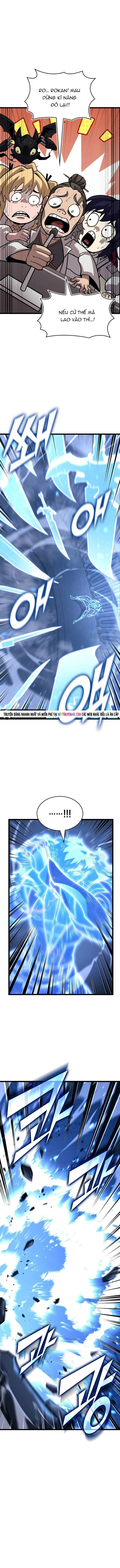 đọc truyện Sự Trở Lại Của Người Chơi Cấp Sss Chương 166.1 ảnh 12 tại Thiên Thai Truyện