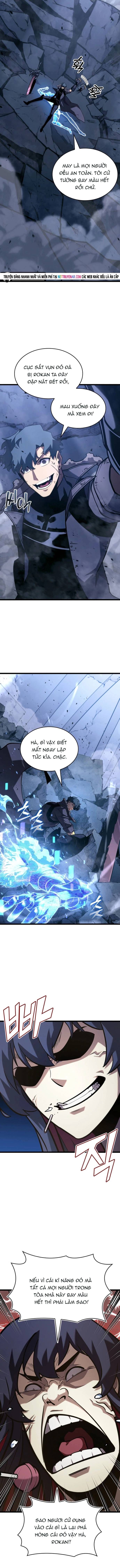 đọc truyện Sự Trở Lại Của Người Chơi Cấp Sss Chương 166.1 ảnh 15 tại Thiên Thai Truyện