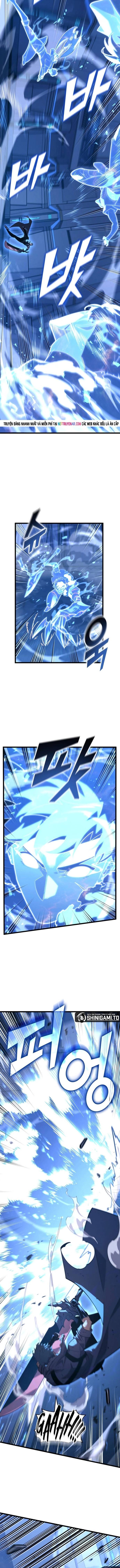 đọc truyện Sự Trở Lại Của Người Chơi Cấp Sss Chương 166.1 ảnh 5 tại Thiên Thai Truyện