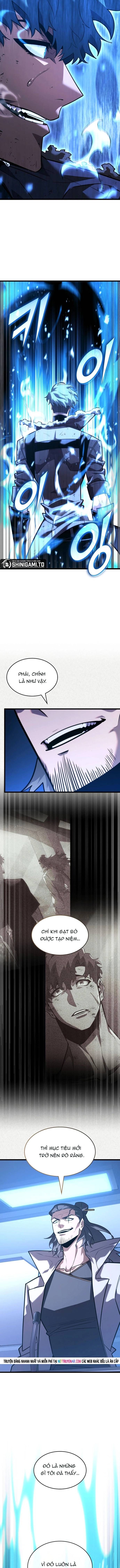 đọc truyện Sự Trở Lại Của Người Chơi Cấp Sss Chương 166.1 ảnh 8 tại Thiên Thai Truyện