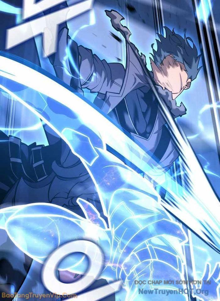 đọc truyện Sự Trở Lại Của Người Chơi Cấp Sss Chương 166 ảnh 12 tại Thiên Thai Truyện