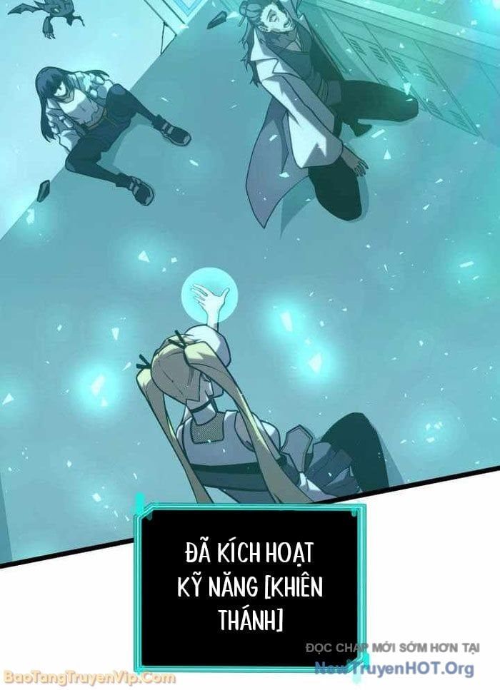 đọc truyện Sự Trở Lại Của Người Chơi Cấp Sss Chương 166 ảnh 102 tại Thiên Thai Truyện