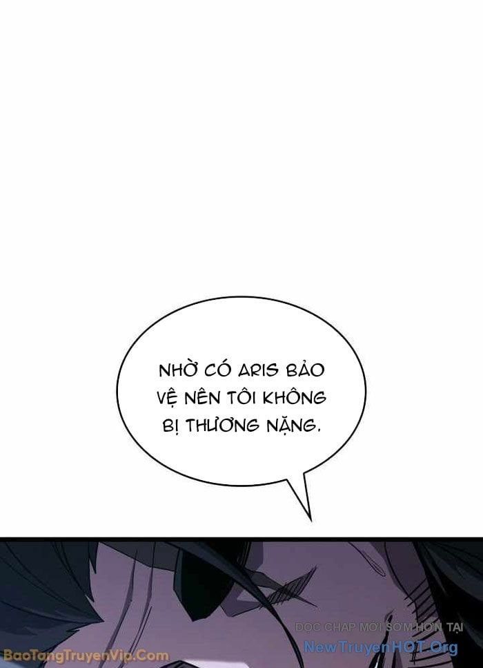 đọc truyện Sự Trở Lại Của Người Chơi Cấp Sss Chương 166 ảnh 103 tại Thiên Thai Truyện