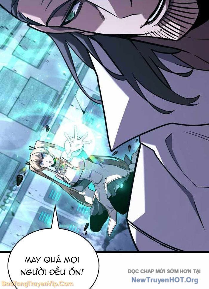 đọc truyện Sự Trở Lại Của Người Chơi Cấp Sss Chương 166 ảnh 104 tại Thiên Thai Truyện