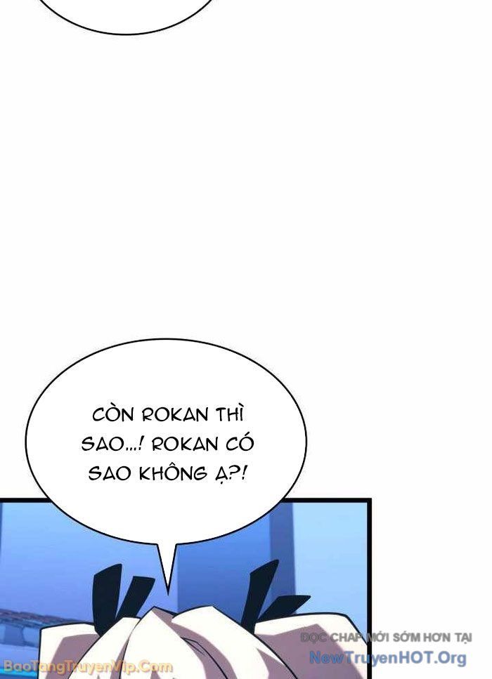 đọc truyện Sự Trở Lại Của Người Chơi Cấp Sss Chương 166 ảnh 105 tại Thiên Thai Truyện