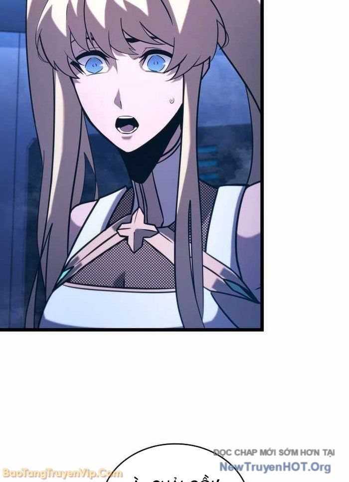 đọc truyện Sự Trở Lại Của Người Chơi Cấp Sss Chương 166 ảnh 106 tại Thiên Thai Truyện