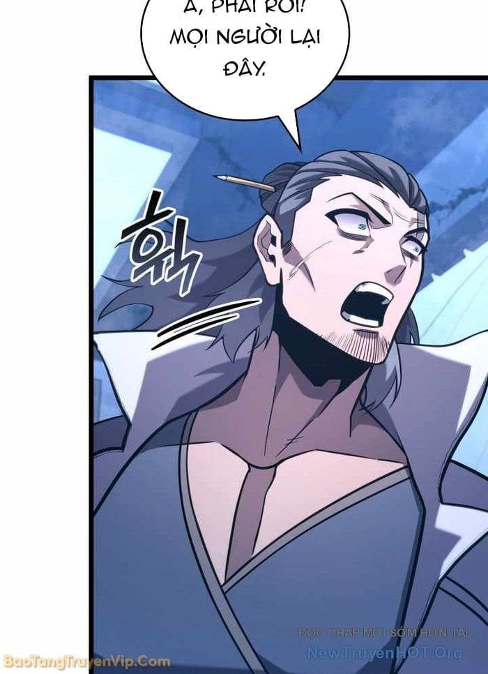 đọc truyện Sự Trở Lại Của Người Chơi Cấp Sss Chương 166 ảnh 107 tại Thiên Thai Truyện