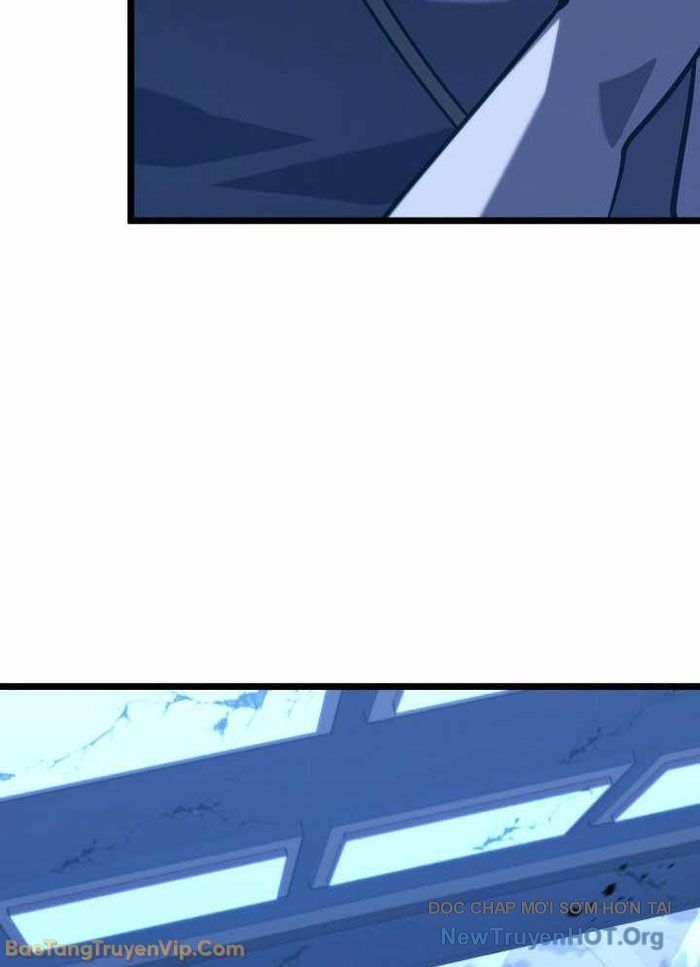 đọc truyện Sự Trở Lại Của Người Chơi Cấp Sss Chương 166 ảnh 108 tại Thiên Thai Truyện