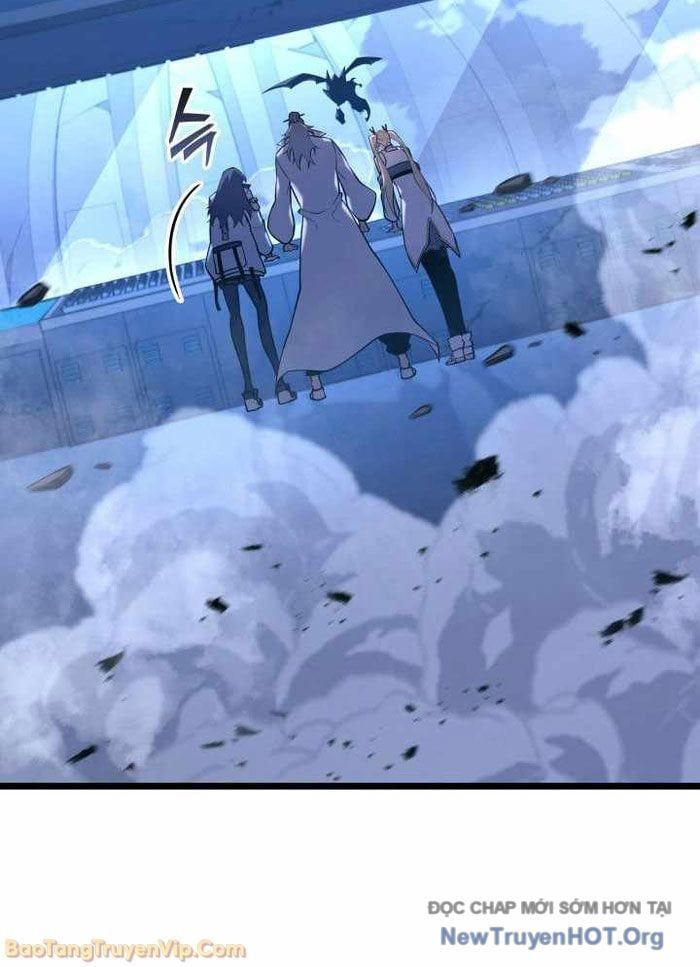 đọc truyện Sự Trở Lại Của Người Chơi Cấp Sss Chương 166 ảnh 109 tại Thiên Thai Truyện