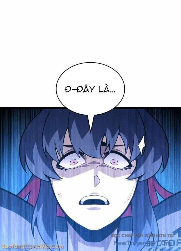 đọc truyện Sự Trở Lại Của Người Chơi Cấp Sss Chương 166 ảnh 110 tại Thiên Thai Truyện