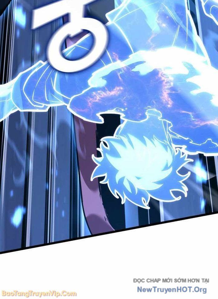 đọc truyện Sự Trở Lại Của Người Chơi Cấp Sss Chương 166 ảnh 13 tại Thiên Thai Truyện