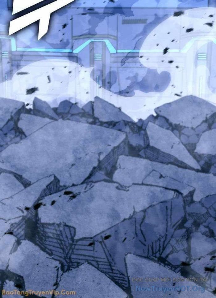 đọc truyện Sự Trở Lại Của Người Chơi Cấp Sss Chương 166 ảnh 112 tại Thiên Thai Truyện