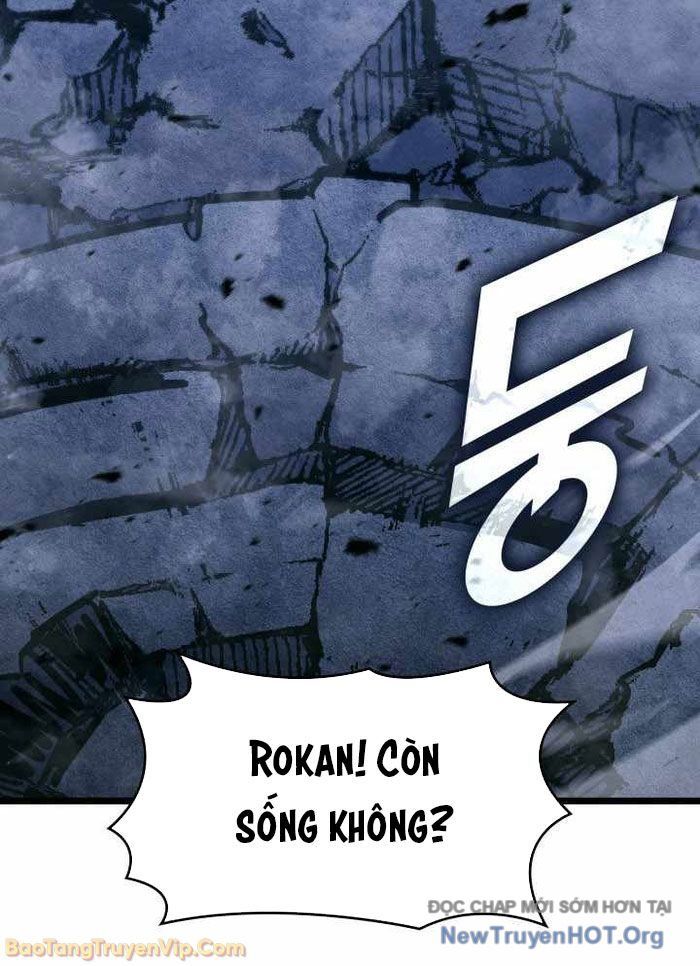 đọc truyện Sự Trở Lại Của Người Chơi Cấp Sss Chương 166 ảnh 113 tại Thiên Thai Truyện