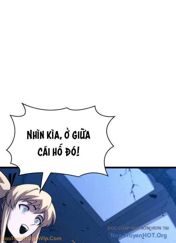 đọc truyện Sự Trở Lại Của Người Chơi Cấp Sss Chương 166 ảnh 114 tại Thiên Thai Truyện