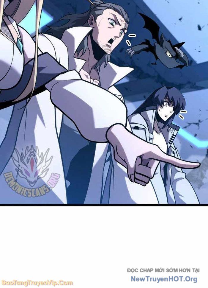 đọc truyện Sự Trở Lại Của Người Chơi Cấp Sss Chương 166 ảnh 115 tại Thiên Thai Truyện